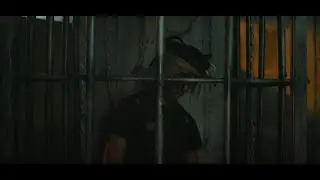 Pablo YG 