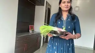 Vlog -28 Housewife🏠 Vlog daily routine #lifestyle 😊