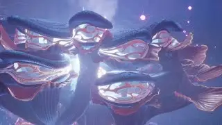 Metaverse Inception V2.0