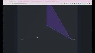 aiportfolio