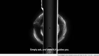 WeAssist By Digital Cane
