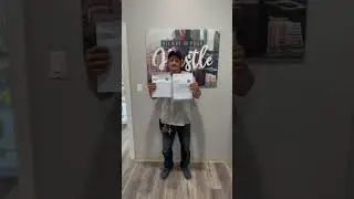 Получите лицензию генерального подрядчика онлайн
