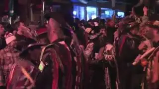 Parade of Lost Souls Michael Fromberg 4