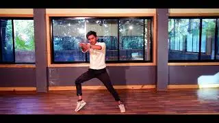 | KEHNA HI KYA DANCE COVER| SNAH MOIDUTTA| CHOREOGRAPGY BY SAIMRAJ MULLA|