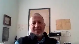Prof. Shanto Iyengar and Ramesh Ponnuru on Partisan Hostility