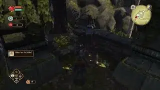 Fable Anniversary, what are u selling? Achievements