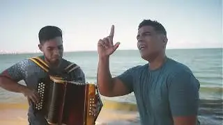 Tu Amor - Jos&eacute; Arenas