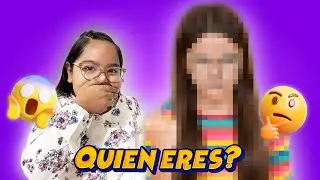 &iexcl;Tengo una HERMANA! | LOS DURAN