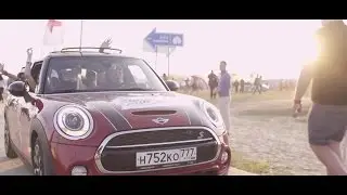 Европа Плюс и Alfa Future People 2015