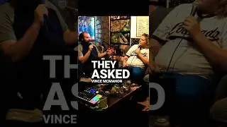 Vince Mcmahon on Owen Hart FALL #wwe #owenhart #vincemcmahon #brethart #shanemcmahon #wwesuperstar