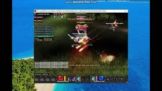 Hack xdame, speed  mu Custom