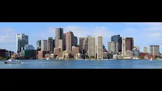 Boston    Media    Radio and television