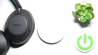 EARFUN WavePro &ndash; 무선 충전 지원하나요?