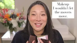 My Favorite BAKED GELEE Products