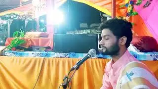 pandit Vinit Mishra