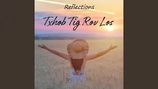 Txhob Tig Rov Los
