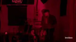 Lifestyle/These 4 Walls - 1440min