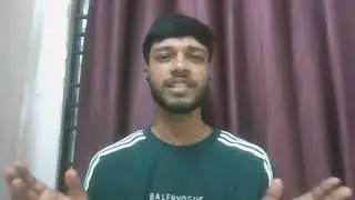 SOP for SAC election ( NIT Rourkela )