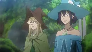 Black clover episode 139 review and episode 140 preview in Hindi