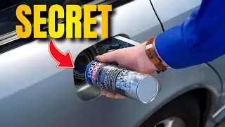 What Causes a Diesel Engine to Lose Power? (7 COMMON Causes)