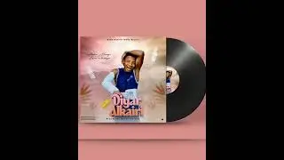 DIYAR_ALKAIRI_EP(1)_ABOKIN_MASOYA_ADAM_(OFFICIAL_AUDIO_ep1)(360).mp4 #labarina #adamazango #arewa