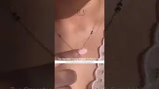 The Paradoxical Love Mangalsutra