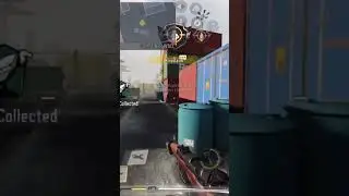 WHF!!! How #gaming #callofdutymobile #codmobilepartner