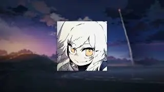 Good Kid - Aloe Lite (Slowed and reverb)