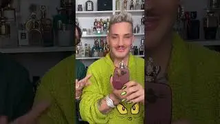 TOP 10 Cherry Fragrances featuring Micheal! | Part 3 | Perfume Reviews #perfume #tiktok