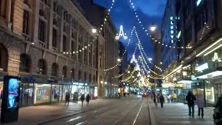 С РОЖДЕСТВОМ И НОВЫМ 2026 ГОДОМ!⭐️Небесная Психология⭐️ в прямом эфире!