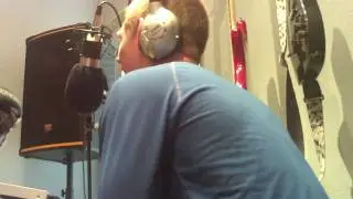 Tyler Dixson Freestyle