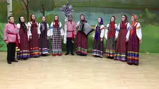 В стране иудейской Вифлеем стоит