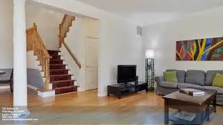 Homes for Sale - 234 Bullock Dr - Karen Friedland