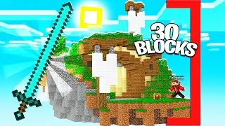 Treasure Wars with HUGE ITEMS!! (ft. YaBoiAction + Pizzas)