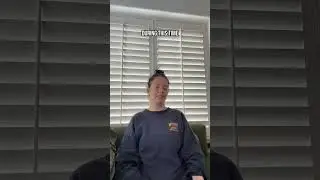 Channeled Message- earth shift Pt. 4 - #futureearth #newearth #channeling #starseed #earthtalk