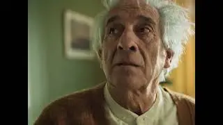 Alzheimer Challenge 2023 campagne video (45
