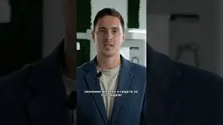 Обменяйте ваш старый томограф на новый #vatech #buyback #рентген