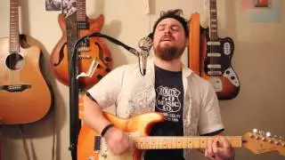 Adam Sy Unfiltered - One Rainy Wish/Harder to Breathe