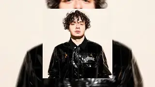 [FREE] Jack Harlow Type Beat - 