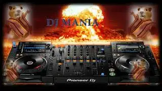 PZ Marbella Instrumental Paul Zhingre Dj Produccion Ecuaremix Pro 151 Bpm ECP  Dj Mania