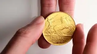 Numismatica Ranieri - Asta Numismatica 17 Online - Lotto 551
