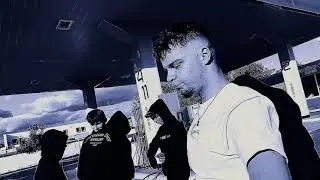WINIAR - NICOODOZ (prod.Hugepat x Zzziper)