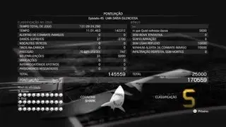 MGSV: Mission 