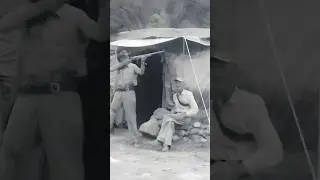 Jones vs Piper #history #lostdutchmanmine #treasurehunting #death