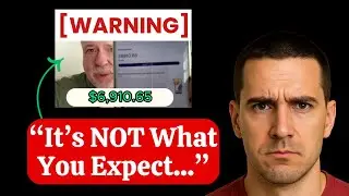 Commission Cash Box Review &ndash; $100s a Day Claim? Watch This First