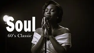 Aretha Franklin & Etta James Tribute | Lost 60’s Unreleased Soul Album (1963) – Love Ain’t Easy