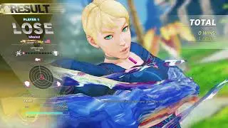 Halloween Falke Casual Match#1