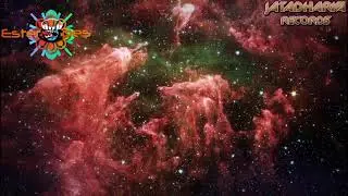 Esteropes - jatadharya Records