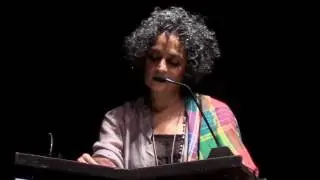 Arundhati Roy - The Ministry of Utmost Happiness