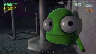 R E P O  2025 12 07 21 26 39